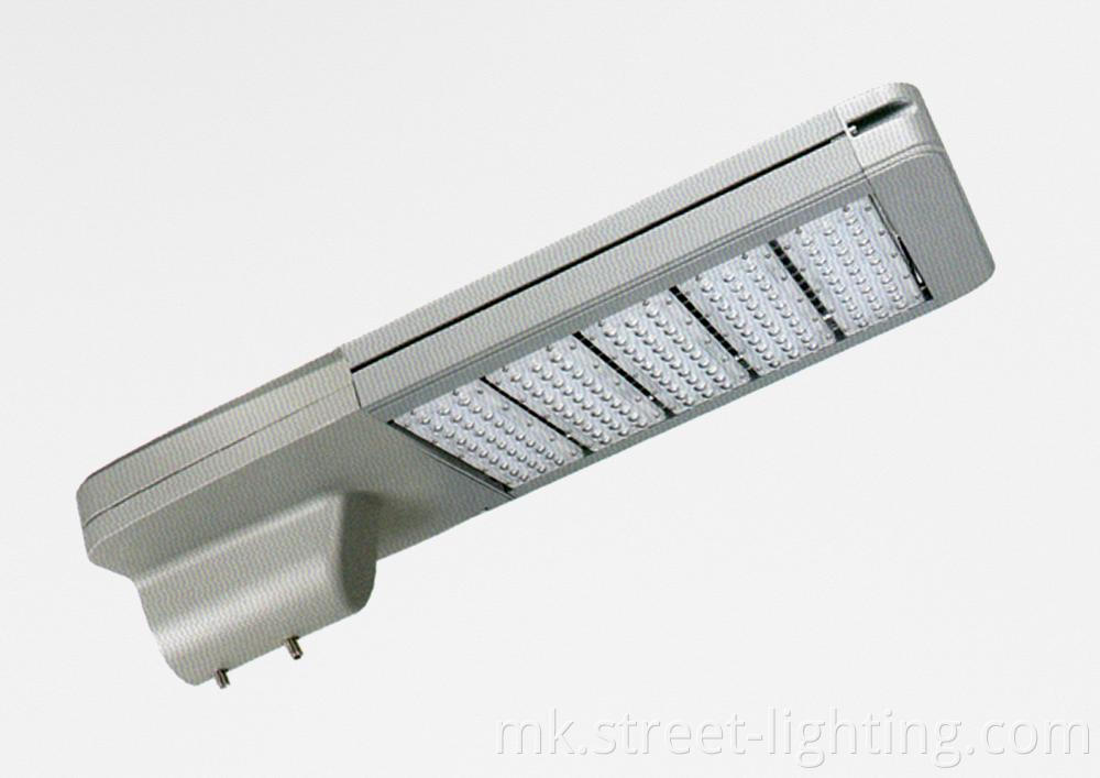 Led Street Light